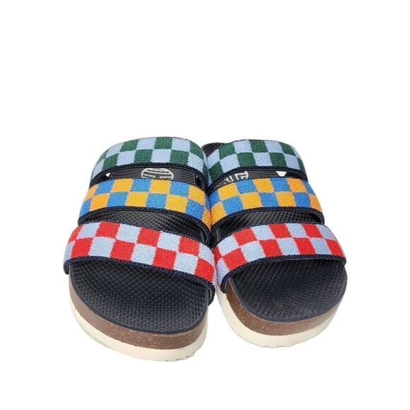 Tory Burch  - Picture 8 of 11